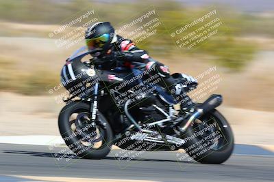 media/Mar-21-2022-Moto Forza (Mon) [[4127b7cc51]]/B Group/Session 2/Turn 5/